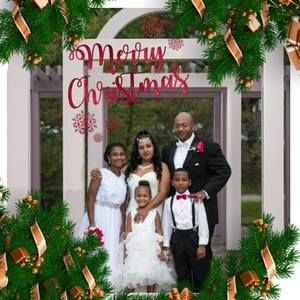 Meet your Posher, Shawndell